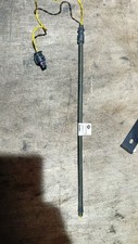 Bmw f91 tailgate for sale  LONDON