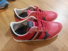 Tommy Hilfiger Herren Schuhe, Sneaker Größe41 comprar usado  Enviando para Brazil