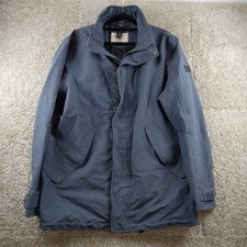 Aigle jacket mens d'occasion  Expédié en Belgium