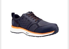Timberland pro reaxion for sale  SAFFRON WALDEN