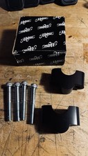 Motone risers 1 for sale  AYLESBURY