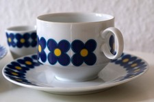 Winterling marktleuthen kaffee gebraucht kaufen  Detmold