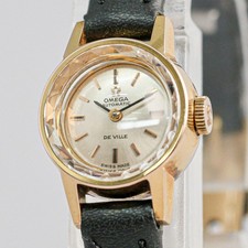 Near mint vintage d'occasion  Expédié en Belgium