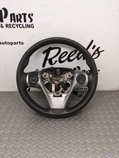 2012 2013 2014 for sale  Easley