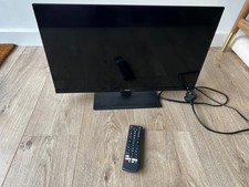 Cello led smart for sale  LONDON