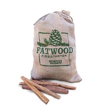Betterwood products firestarte for sale  Lincoln
