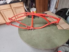 1998 1999 schwinn for sale  Fremont