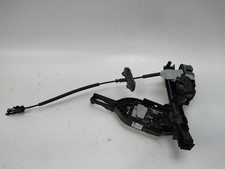 Ford focus door for sale  SKELMERSDALE