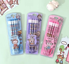 Crayon papier d'occasion  Aucamville