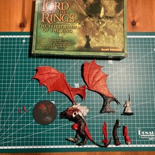 Battle khazad dum gebraucht kaufen Battle khazad dum gebraucht kaufen  Herdecke