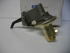 Mallory marine 35400 for sale  Mesa