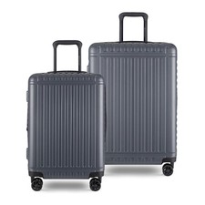 2 piece luggage for sale 2 piece luggage for sale Rogers