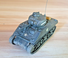 Sherman mk.iii british for sale  LINCOLN