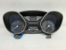 2011 ford focus for sale  POOLE