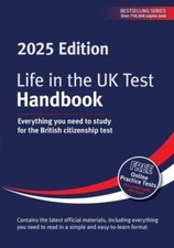 Life uk test for sale  EASTBOURNE