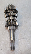 Honda xr250r transmission for sale  Florence