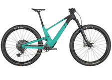 2024 scott genius for sale  SHEFFIELD