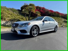 2014 mercedes benz for sale  Rancho Palos Verdes