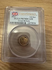 2012 royal mint for sale  SHEFFIELD