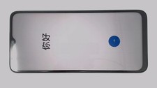 Oppo a58 phj110 for sale  Huntsville