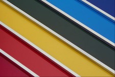 662056 steel rods for sale  UK
