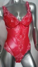 Body sexy femme d'occasion  Lyon V