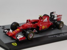 Altaya die cast usato  Arese