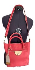 Avon tabitha webb for sale  WINDSOR