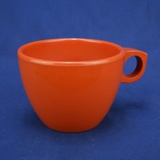 Vintage retro watertown for sale  Boonville