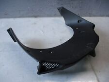 94461 27g0 carena usato  Napoli