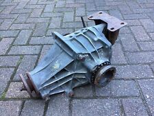 Sierra cosworth limited for sale  SUNDERLAND