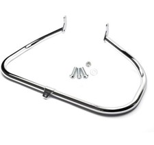 Chrome highway engine for sale  Boerne