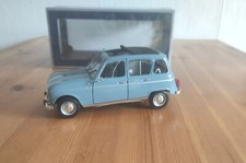 Norev renault 1966 gebraucht kaufen  Stadthagen
