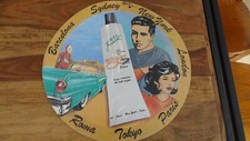 Plv coiffure hairgum d'occasion  Saultain