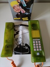 Swatch twin phone usato  Sassuolo