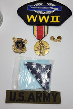 War freedom medal for sale  Sunnyside