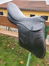 Kiefer schwerpunkt dressur gebraucht kaufen  Pettstadt
