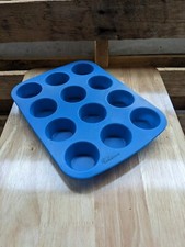 Wilton ultra bake for sale  Pittsburgh