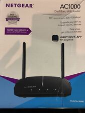 Netgear ac1000 dual for sale  Anoka
