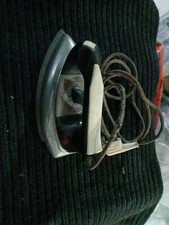 Ferro stiro rowenta usato  Soverato