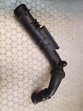 Citroen dispatch 2.0 for sale Citroen dispatch 2.0 for sale  CHESHAM