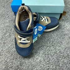Stride rite 360 for sale  North East