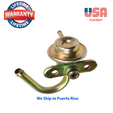 Fuel injection pressure for sale  Pomona