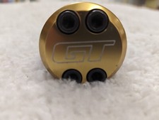Dyno piston stem for sale  Florissant