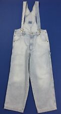 Used vintage jeans d'occasion  Expédié en Belgium