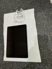 Apple ipad a2197 for sale  Glendale