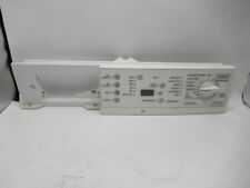 Bedienblende hne elektronik gebraucht kaufen  Erpel