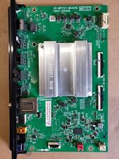 Tcl main board for sale  Walled Lake