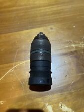Bosch 1617000328 gbh2 for sale  Ireland