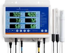 Bluelab contpro pro for sale  Lafayette Hill